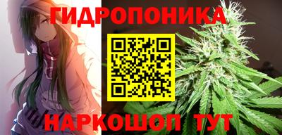 герыч Пенза