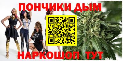 ГАЛЛЮЦИНОГЕННЫЕ ГРИБЫ Партизанск
