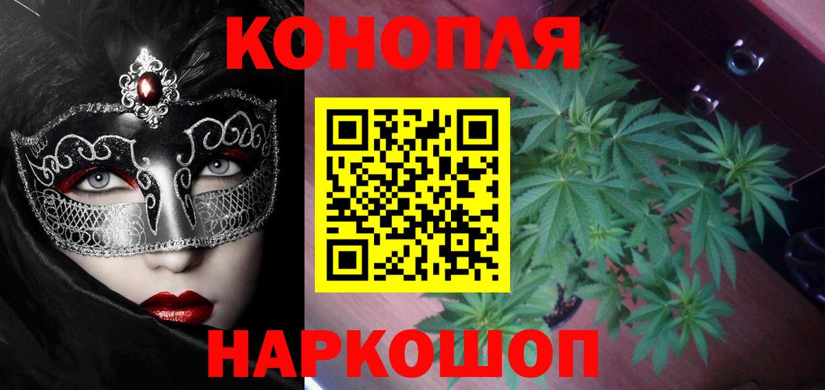 Канабис White Widow  Конопля семена  Вход с VPN  Бошки Шишки Bruce Banner  Симферополь 